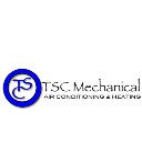 TSC Air logo
